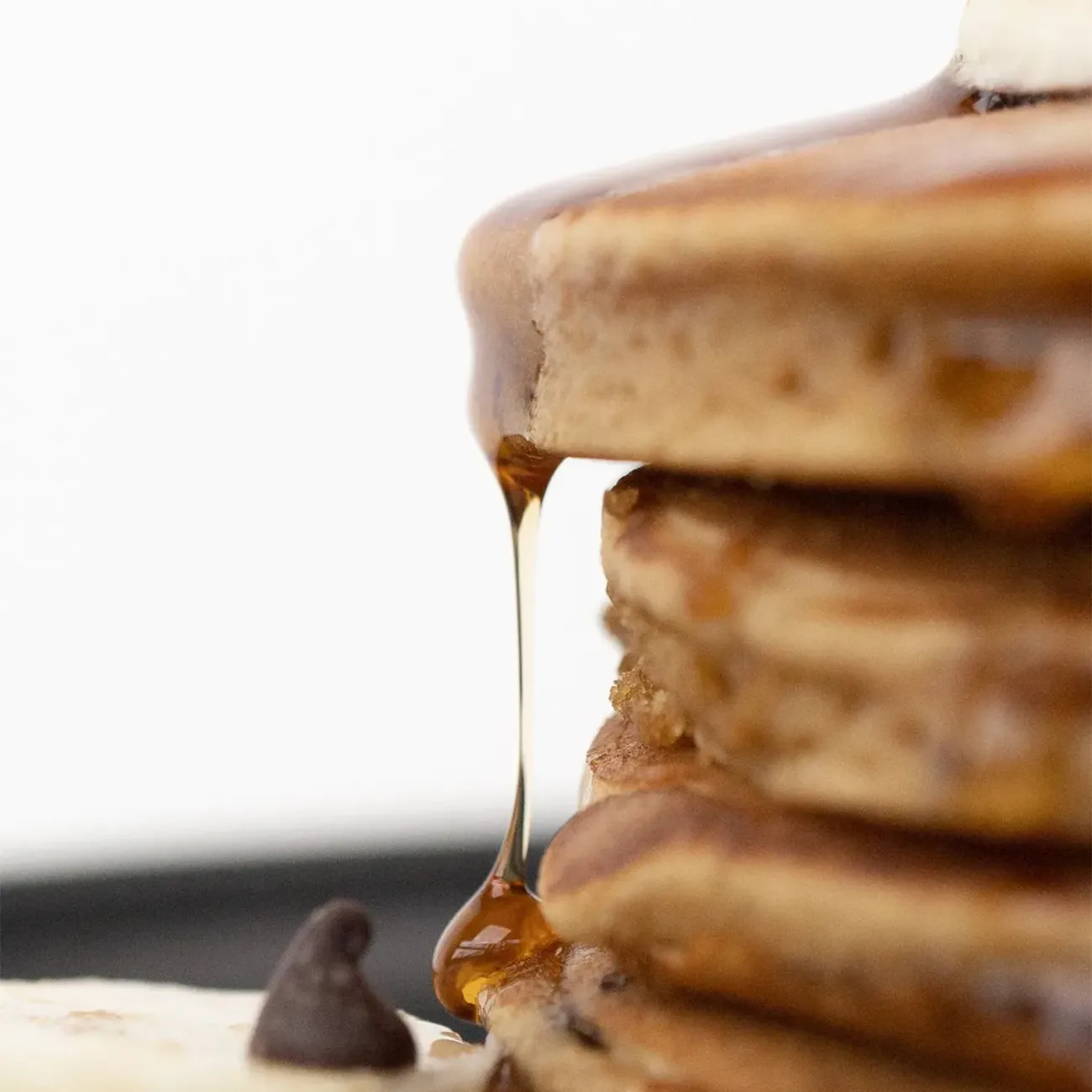 Vilgain Javorový sirup BIO ⁠–⁠ 100% přírodní sladidlo z Kanady s karamelovou chutí konzistence