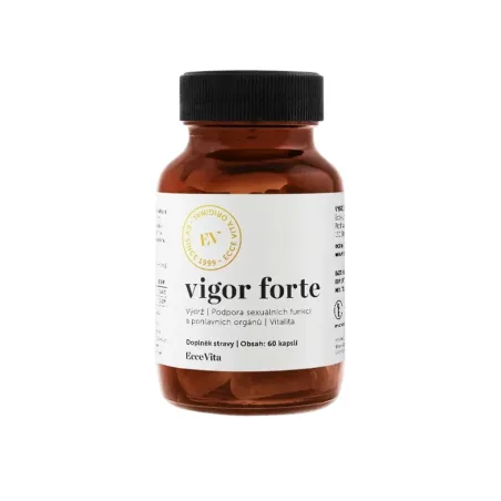 Vigor Forte