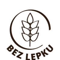 Bez lepku ikona - Noblevita
