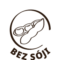 Bez soji ikona - Noblevita