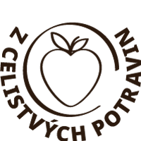 Z celistvych potravin ikona - Noblevita