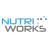 NutriWorks