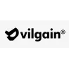 Vilgain