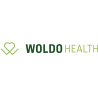 WoldoHealth